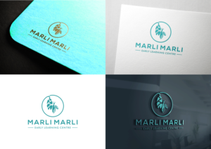 Logo Design by aqilazhifara for Garris Enterprises pty Ltd | Design: #19952547