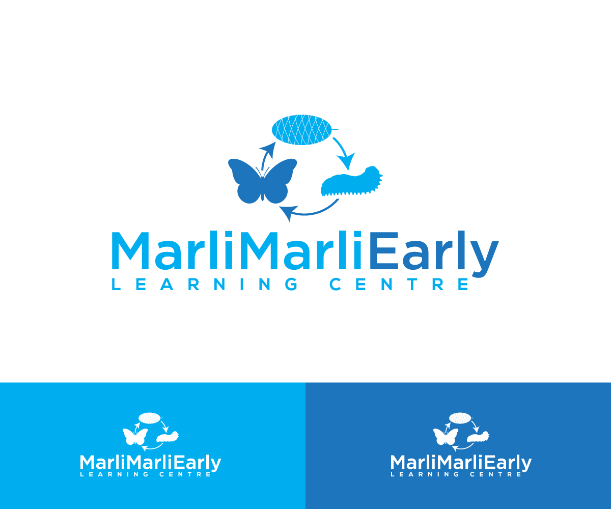 Logo Design by designmind78 for Garris Enterprises pty Ltd | Design #19963675