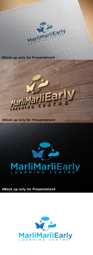 Logo Design by designmind78 for Garris Enterprises pty Ltd | Design: #19963676