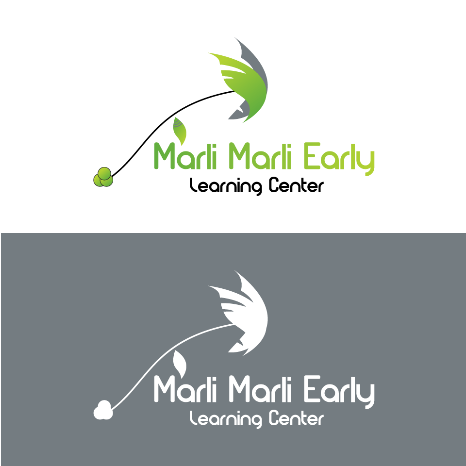 Logo Design by Zhigo Creatives for Garris Enterprises pty Ltd | Design #20015456