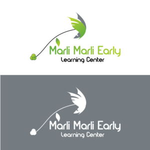 Logo Design by Zhigo Creatives
