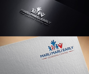 Logo Design by LKSUS for Garris Enterprises pty Ltd | Design: #19967819
