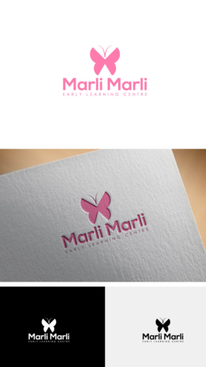 Logo Design by jack07 for Garris Enterprises pty Ltd | Design: #19966258