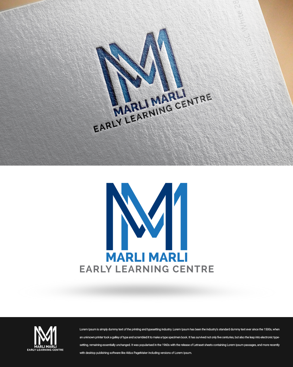 Logo Design by zingodesigns258 for Garris Enterprises pty Ltd | Design #19969513