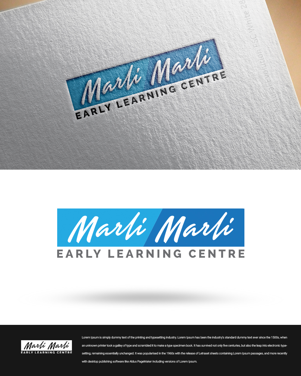 Logo Design by zingodesigns258 for Garris Enterprises pty Ltd | Design #19969514