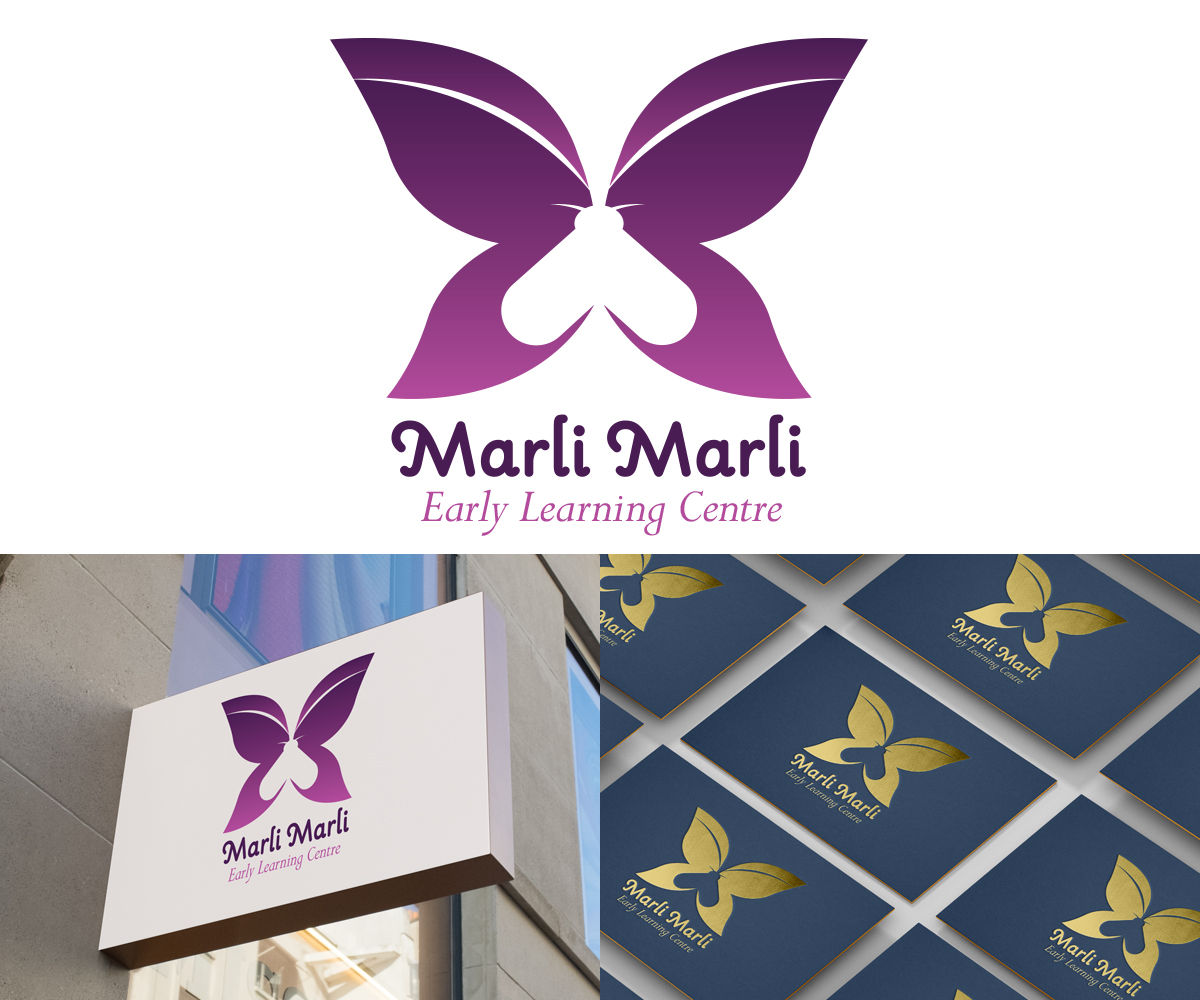 Logo Design by GraphXFarm for Garris Enterprises pty Ltd | Design #19982912