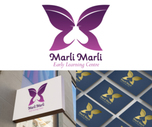 Logo Design by GraphXFarm for Garris Enterprises pty Ltd | Design #19982912