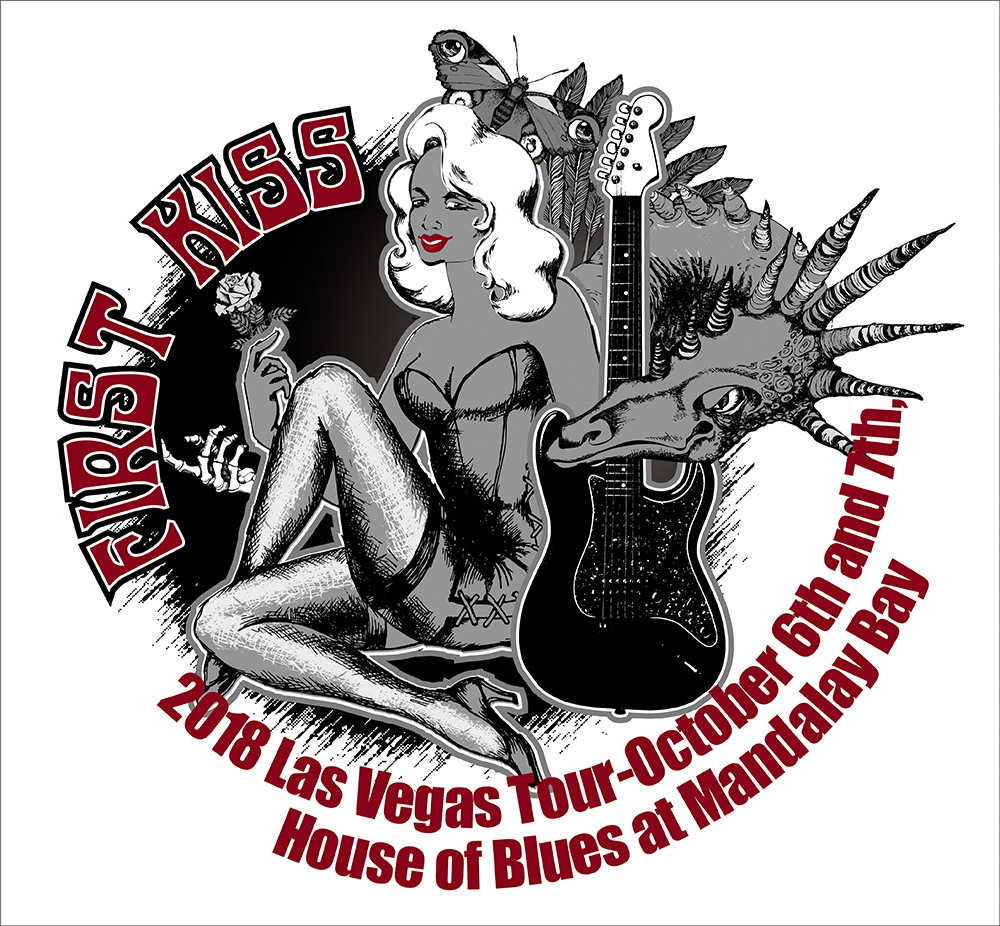 T-shirt Design by truhelen for this project | Design #19980234