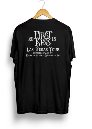 T-shirt Design by syaman for this project | Design: #19971063