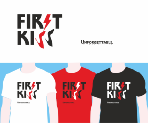T-shirt Design by navigatoR design