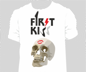 T-shirt Design by navigatoR design for this project | Design #19988840