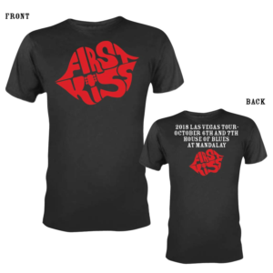 Design de T-shirt par 75-R-P-Z pour ce projet | Design : #19959543