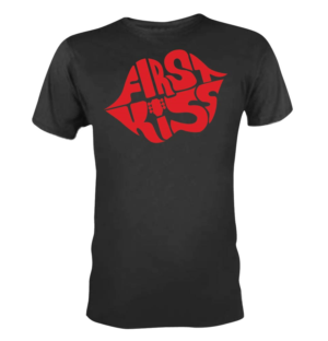 Design de T-shirt par 75-R-P-Z pour ce projet | Design : #19959546