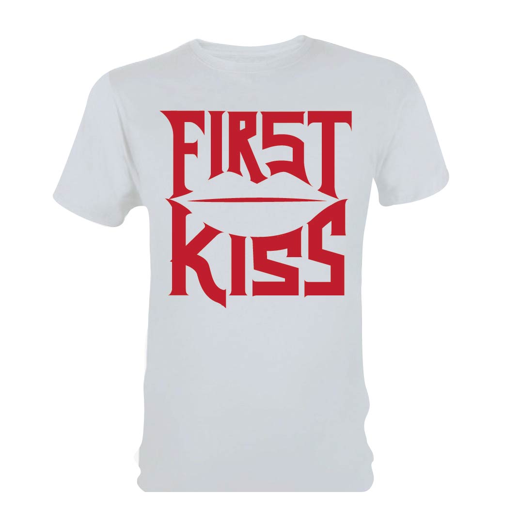 T-shirt Design by 75-R-P-Z for this project | Design #19976127