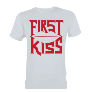 T-shirt Design by 75-R-P-Z for this project | Design: #19976127