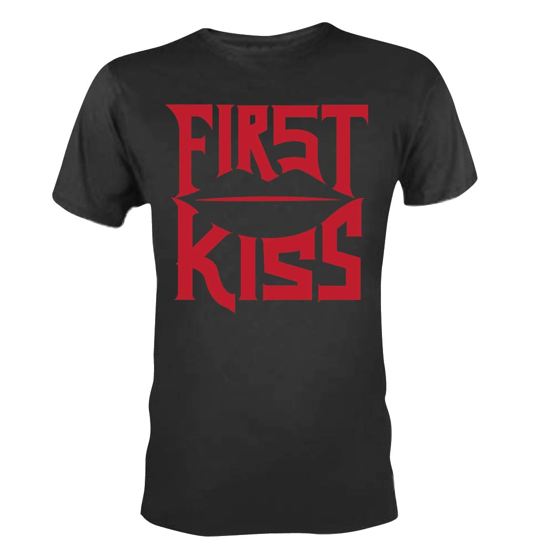 T-shirt Design by 75-R-P-Z for this project | Design #19976135