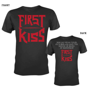 T-shirt For a Rock and Roll Band | T-Shirt-Design von 75-R-P-Z