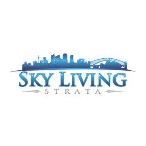 Logo Design by Irfan Renaldi for this project | Design #19951850