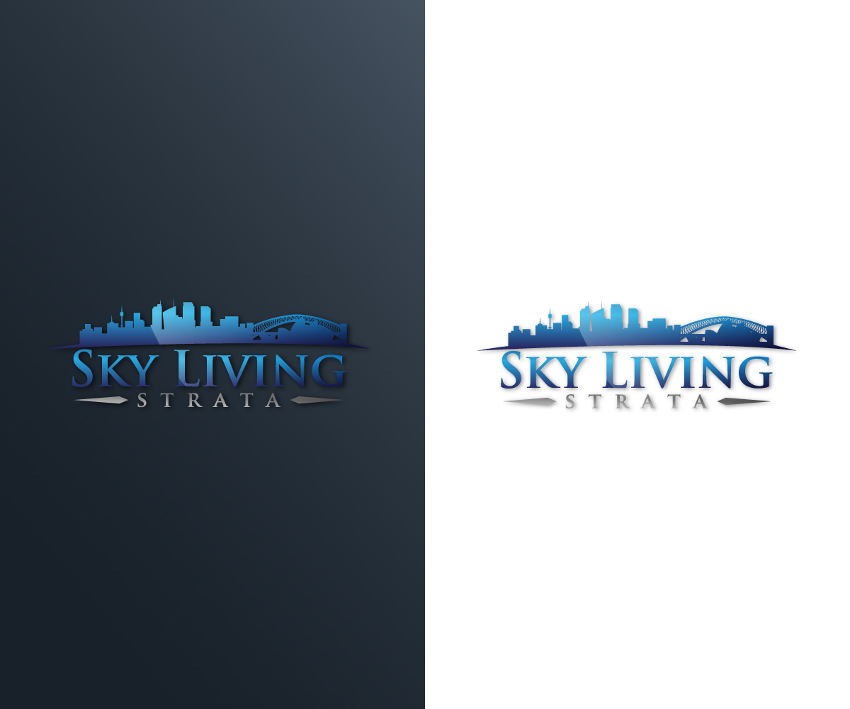 Logo Design by Anekaa for this project | Design #19951416