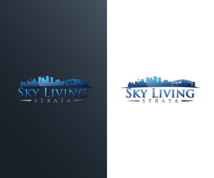 Logo Design by Anekaa for this project | Design: #19951416