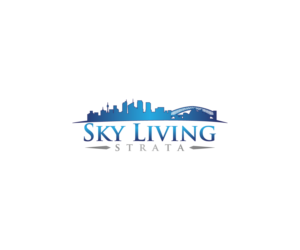 Logo Design by e-art™ for this project | Design #19971703