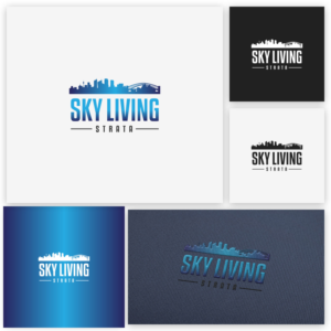Logo-Design von Decos Studio für dieses Projekt | Design: #19950369