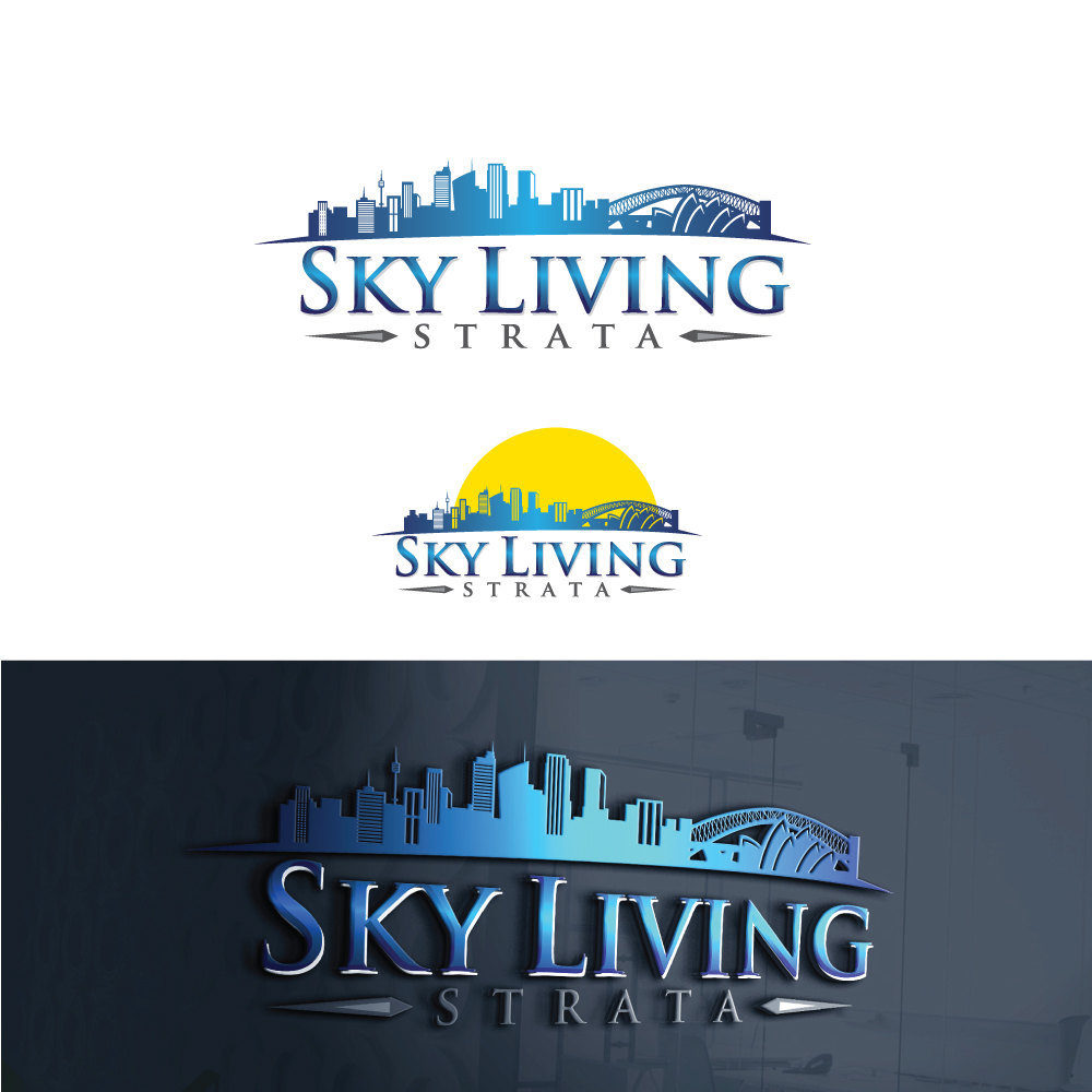 Logo-Design von CreativeFlows 2 für dieses Projekt | Design #19952213