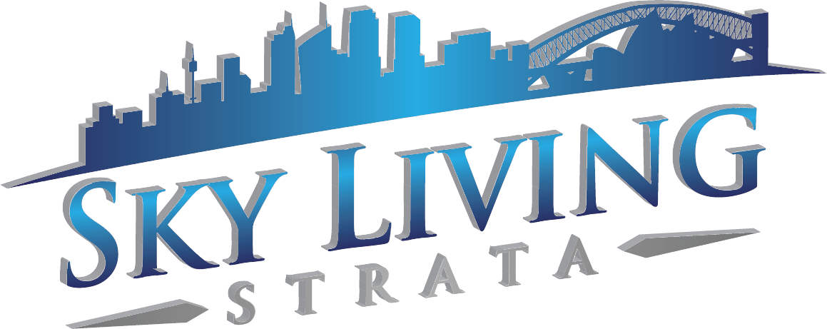 Logo-Design von Dian  Petev für dieses Projekt | Design #19969016