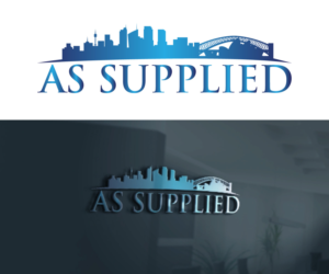 Logo Design by DesignKhalifa2 for this project | Design: #19990351