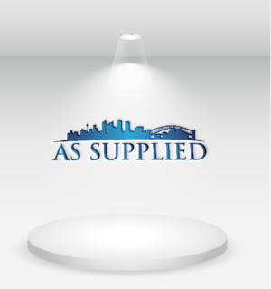 Logo Design by DesignKhalifa2 for this project | Design: #19990384