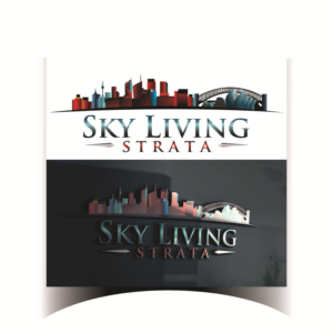 Logo Design by viruscafe
