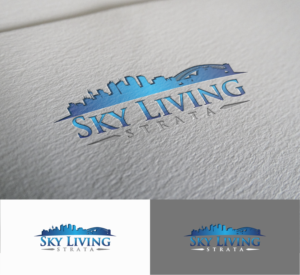 Logo Design by Top1Design