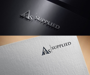 Logo-Design von LKSUS für dieses Projekt | Design: #19967720
