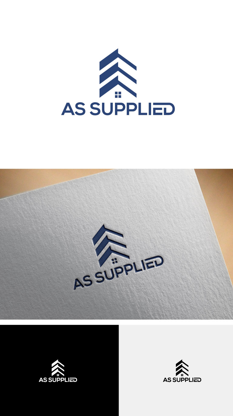 Logo-Design von jack07 für dieses Projekt | Design #19965830