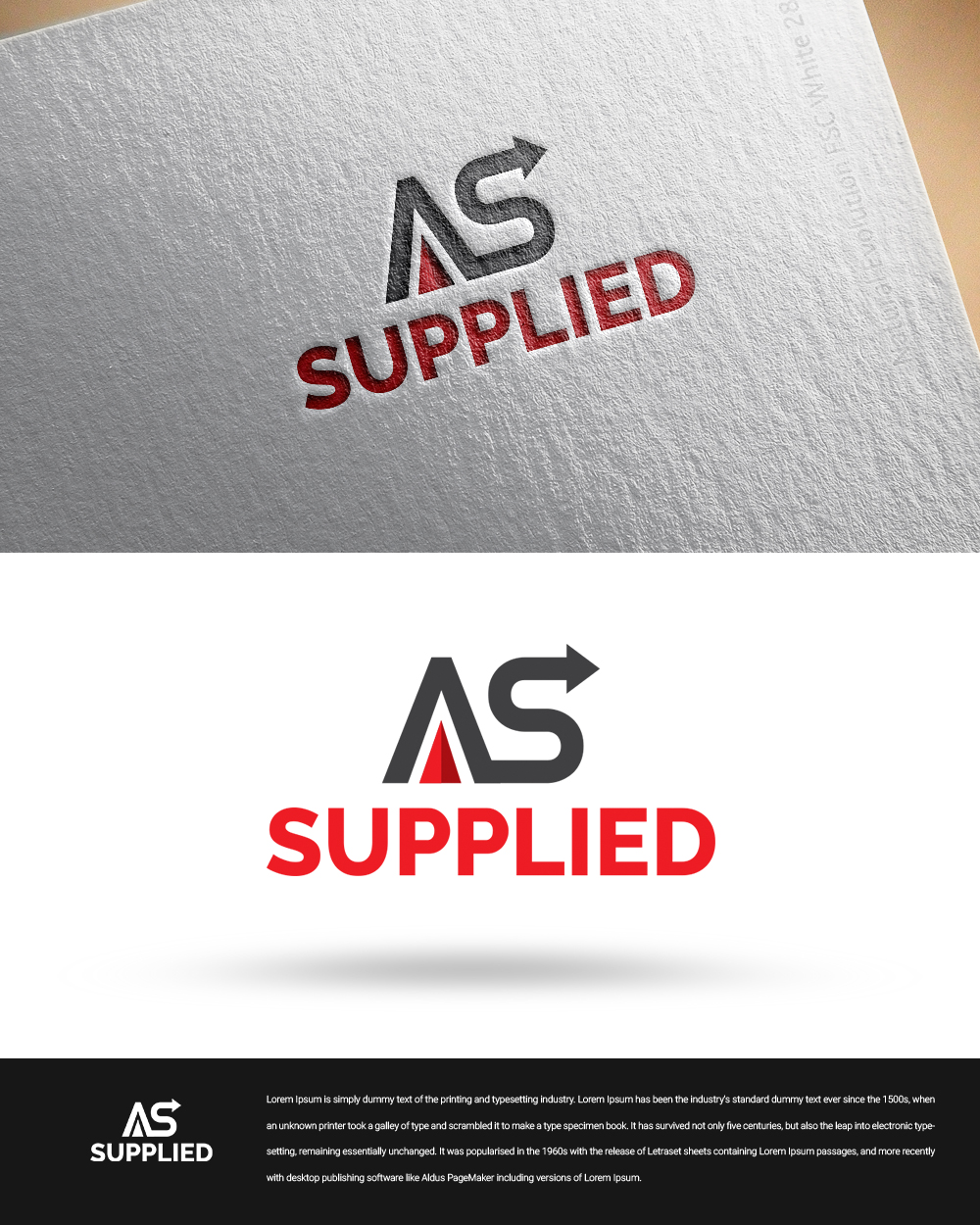 Logo Design by zingodesigns258 for this project | Design #19969515