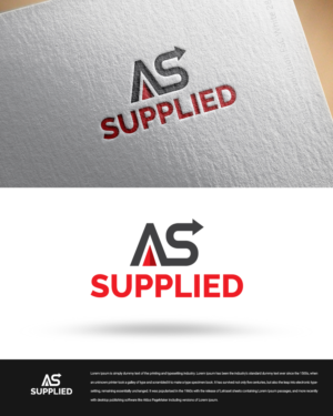 Logo-Design von zingodesigns258 für dieses Projekt | Design: #19969515