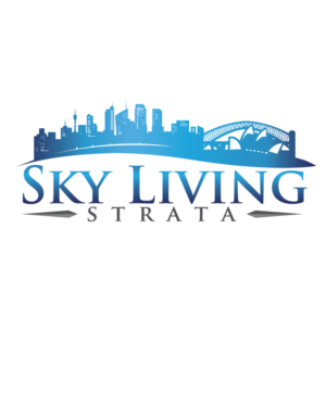 Logo Design by CHINUM03 2
