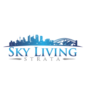 Logo Design by CHINUM03 2 for this project | Design #19983293