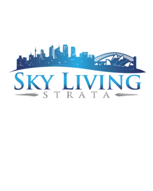 Logo Design by CHINUM03 2 for this project | Design: #20027376