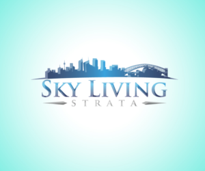 Logo Design by polj designs