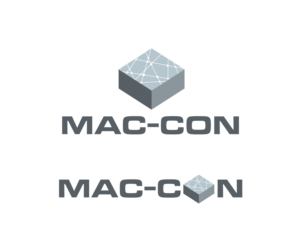 Logo-Design von Elrich für dieses Projekt | Design: #20003754