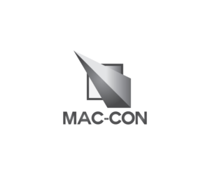 Logo-Design von meygekon für dieses Projekt | Design: #20015747
