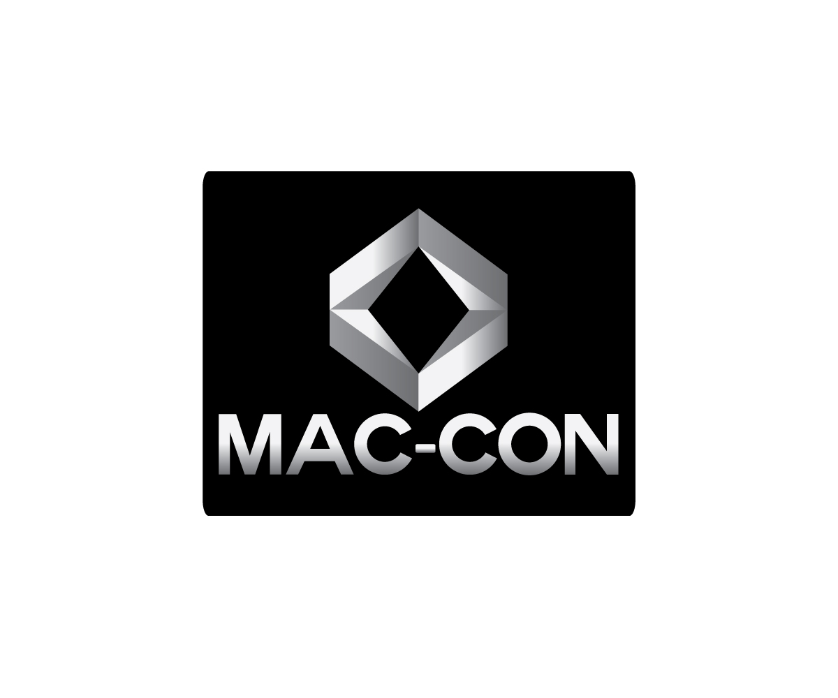 Diseño de Logo por meygekon para este proyecto | Diseño #20015850