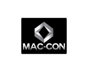 Logo-Design von meygekon für dieses Projekt | Design: #20015850