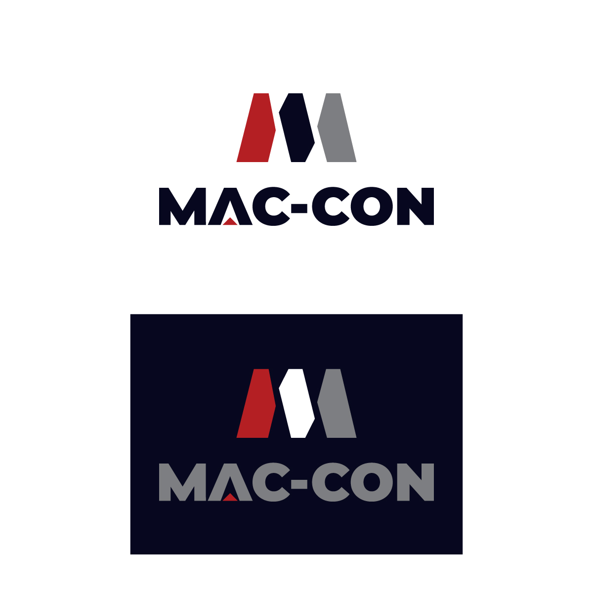 Logo Design by sourgraping for this project | Design #20003686