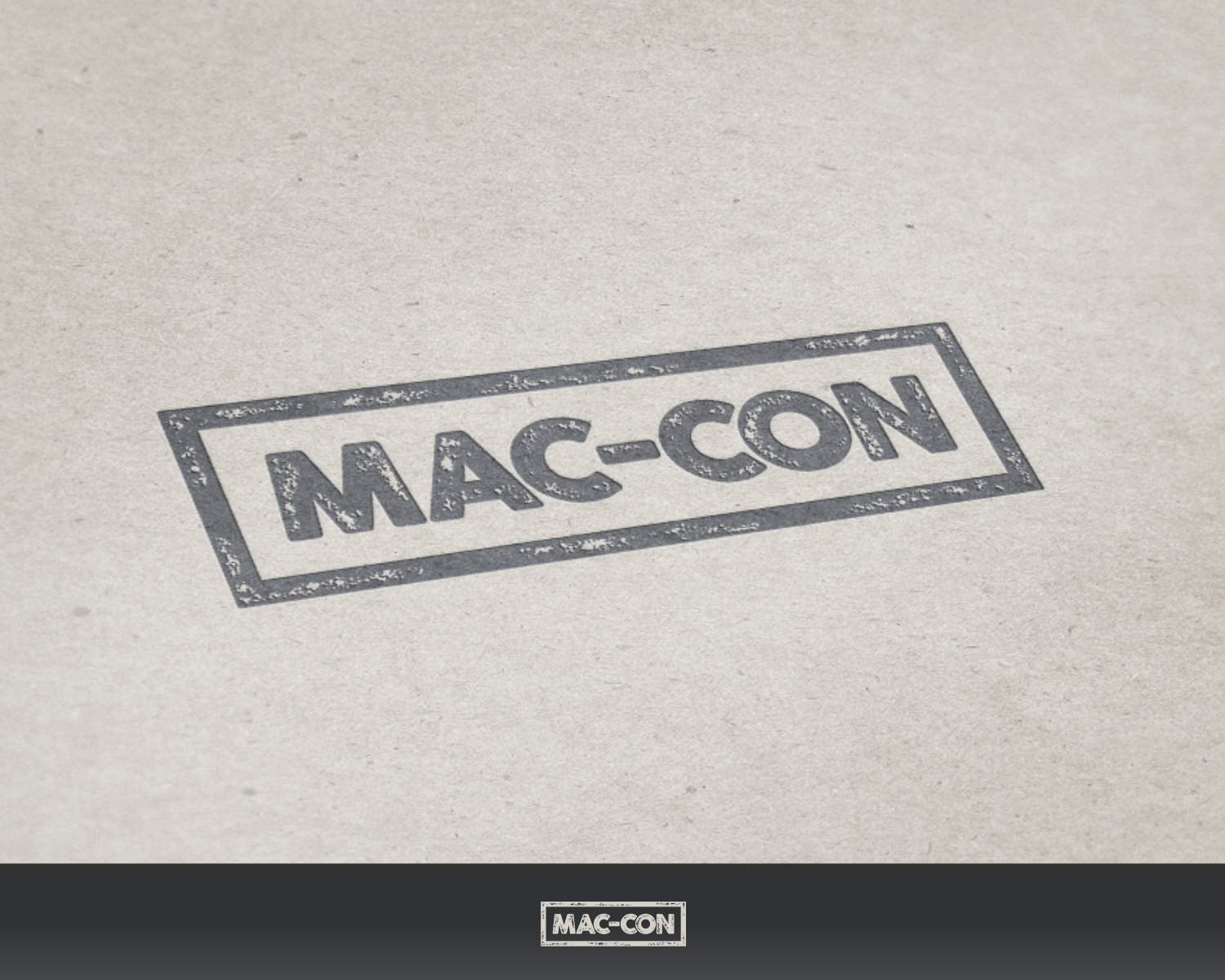 Logo Design by toothless99 for this project | Design #19981070