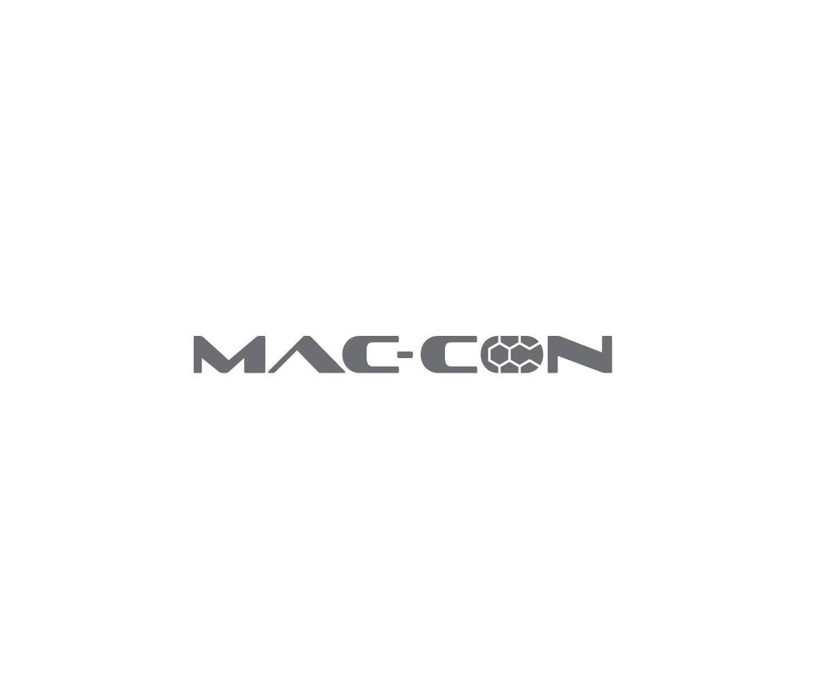 Logo Design by Alien Cookie for this project | Design #19962094