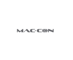 Logo Design by Alien Cookie for this project | Design: #19962094