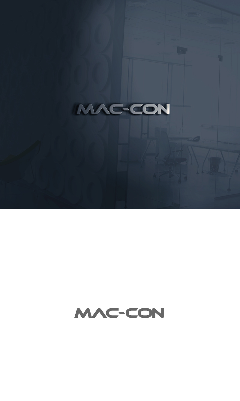 Diseño de Logo por logo_s para este proyecto | Diseño #19957614