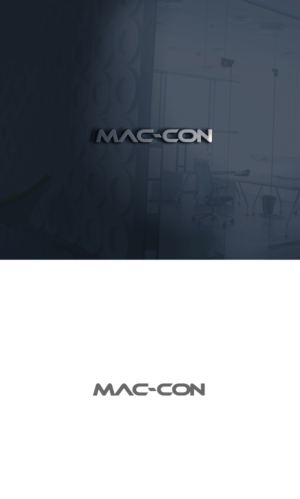 Logo-Design von logo_s für dieses Projekt | Design: #19957614